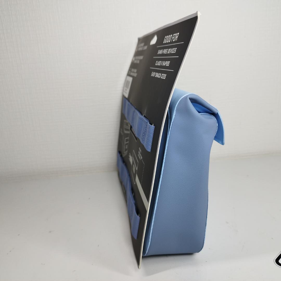 YETI SIDEKICK ギアケース 海外 新品 日本未発売 限定カ IZ86