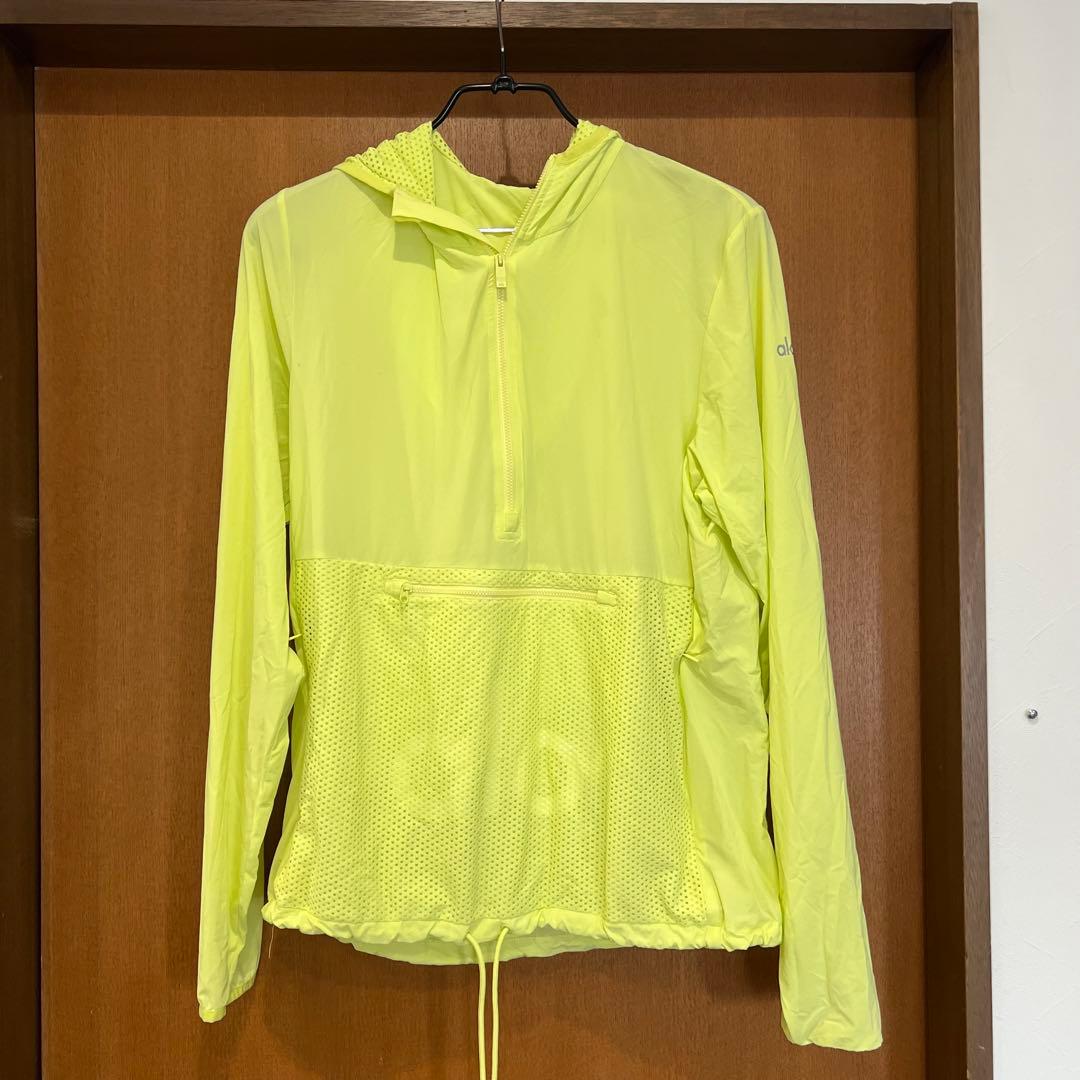 alo yoga メンズS 3点セットまとめ売り
