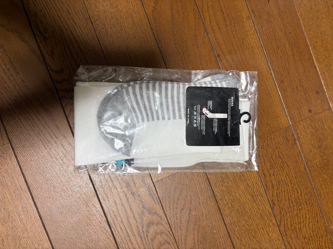98ワールドカップイングランドの#7ベッカム