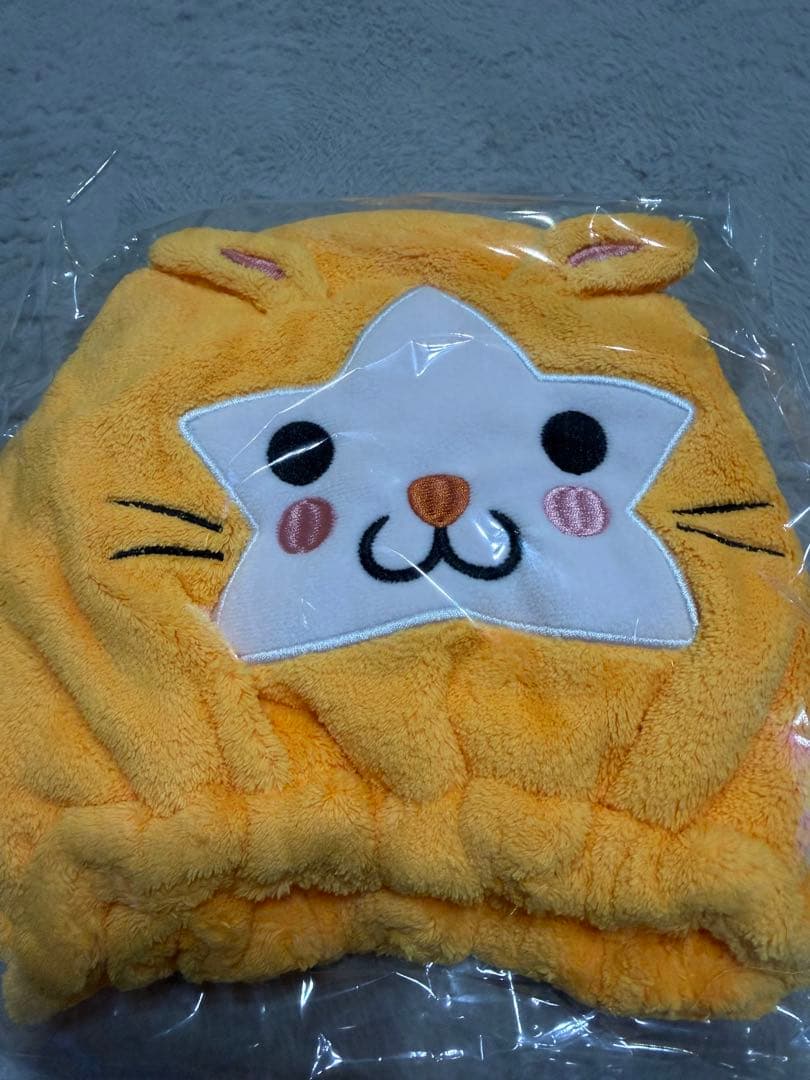 ベイスターズ　スターマン　チャッピー　ダート　グッズ