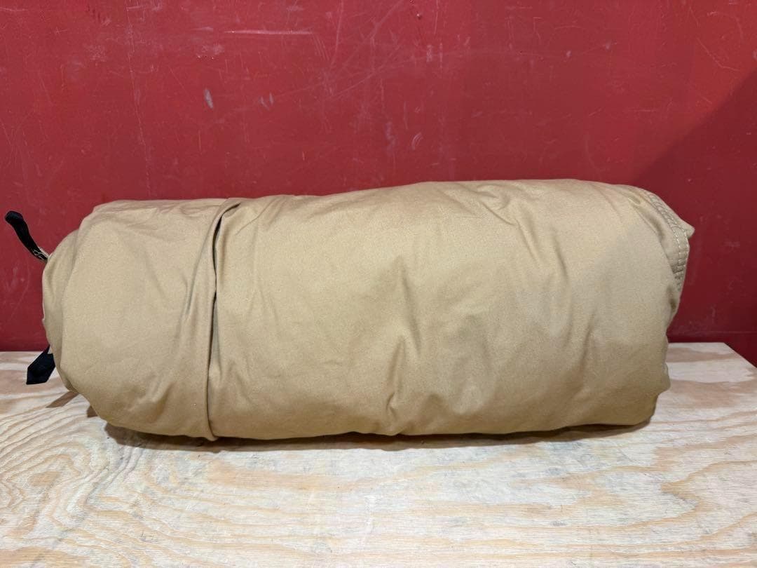 tent-Mark PANDA TC+　テンマク パンダTC+
