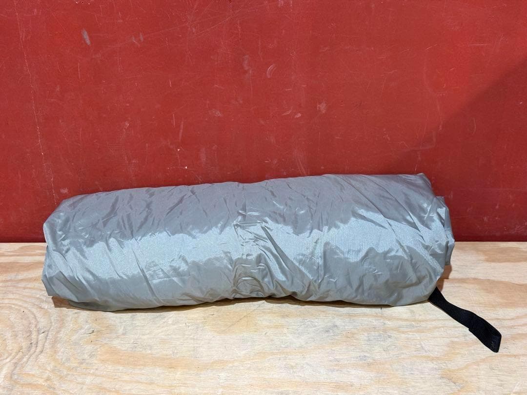 tent-Mark PANDA TC+　テンマク パンダTC+