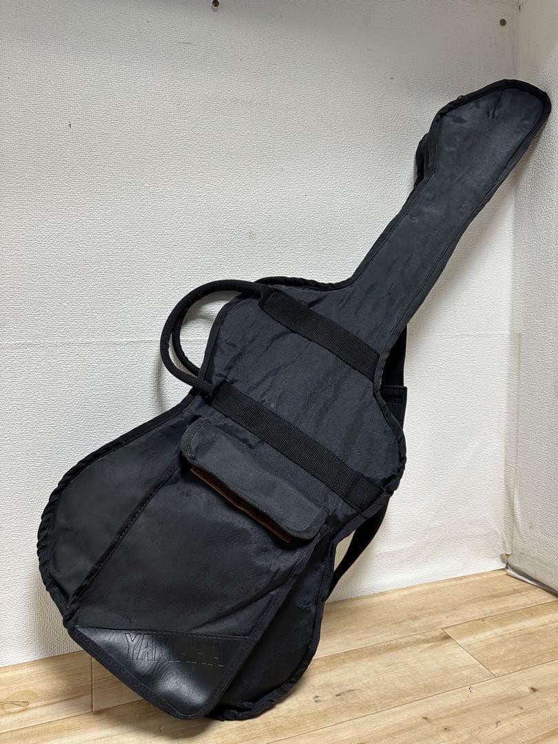YAMAHAエレキギター ストラトタイプ