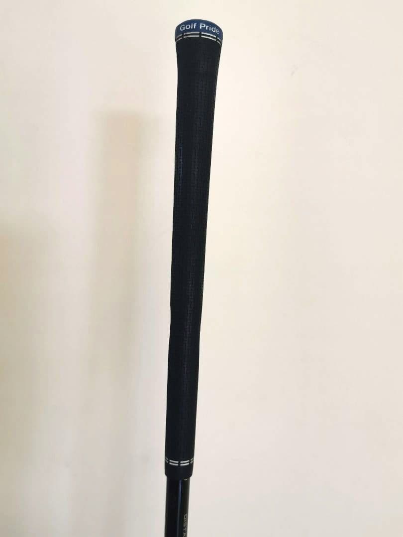 【名器】ミズノMP TYPE2 ドライバー TOUR AD J-D1(S)