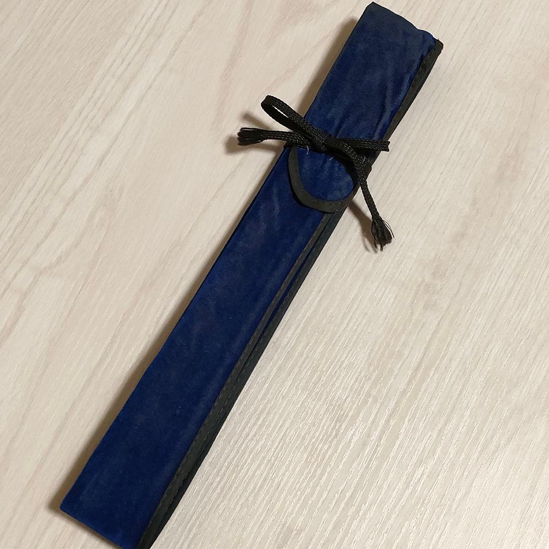 征興 刀弦 300 10尺 へら竿 ヘラブナ竿