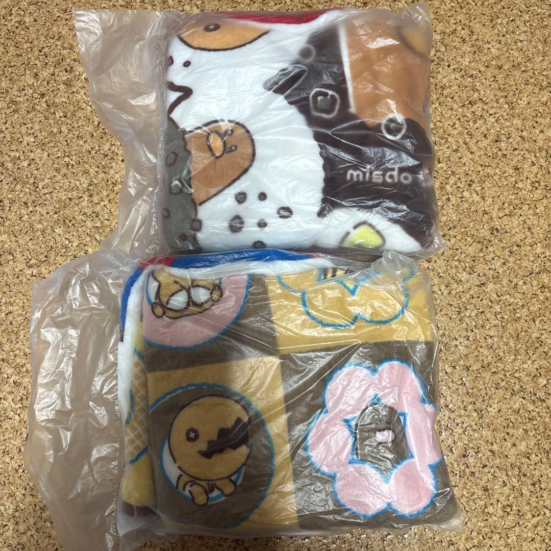 ポケモン グッズ 7点まとめ売り