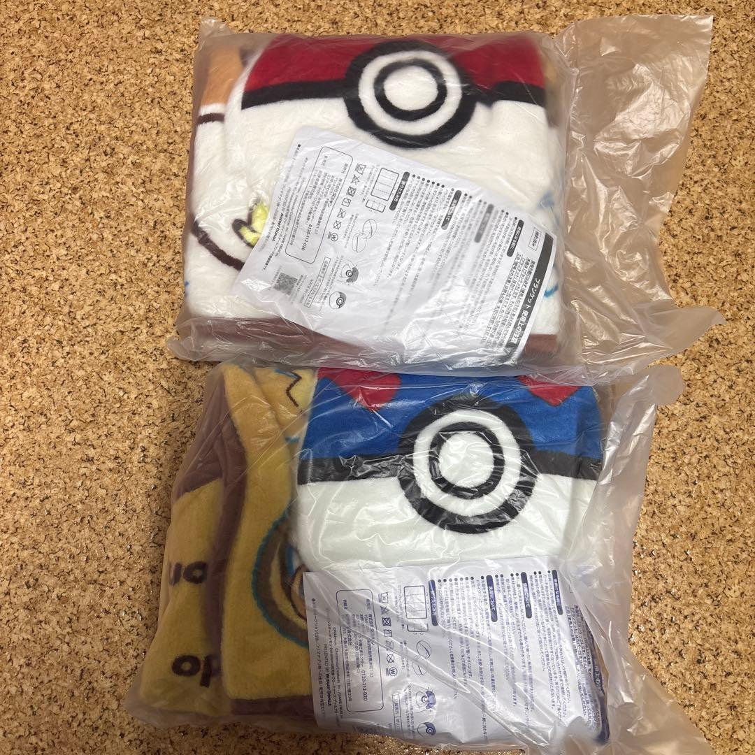 ポケモン グッズ 7点まとめ売り