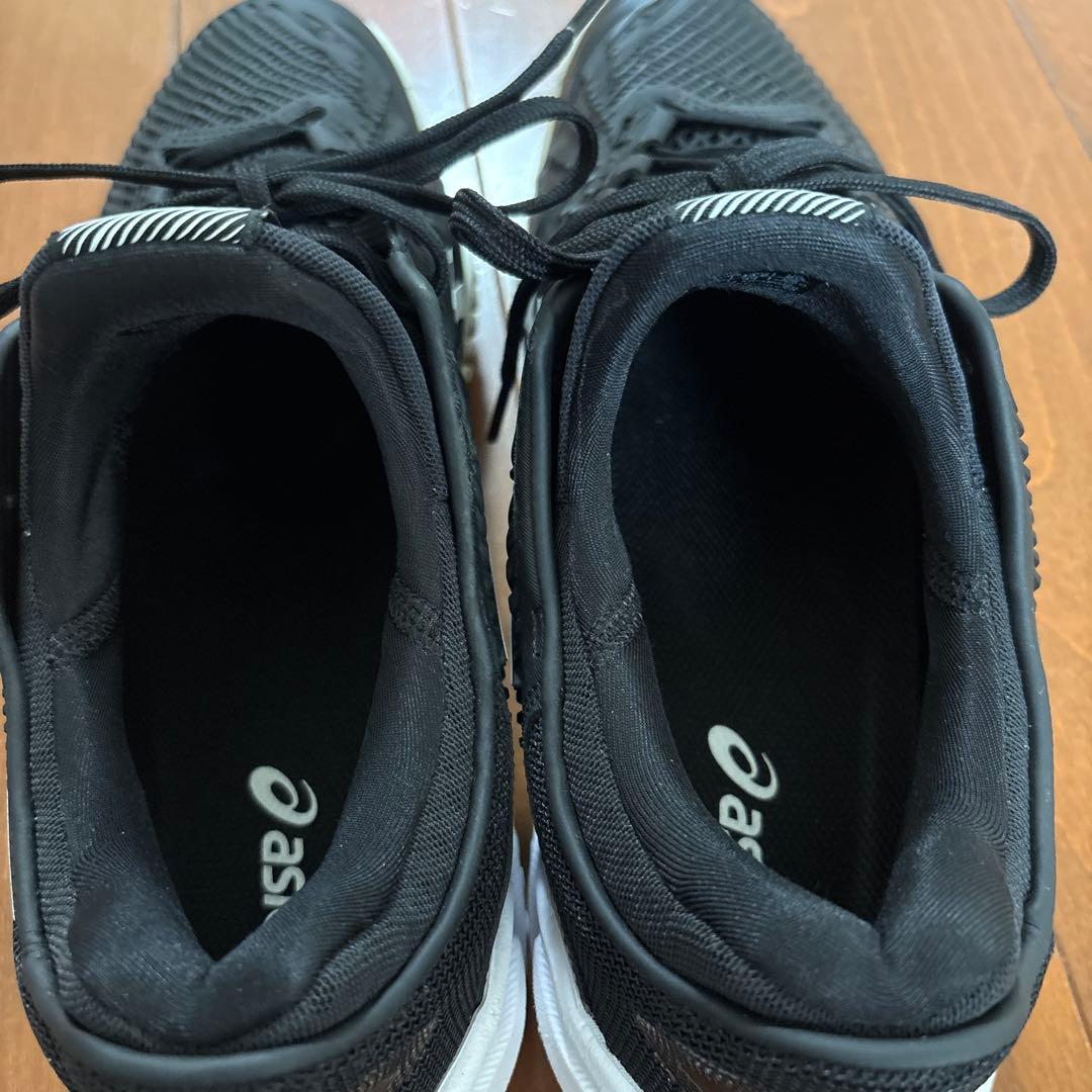 asics COURT FF3 OC オムニクレー用