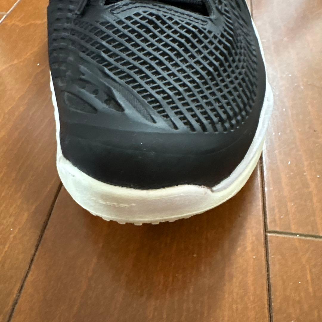 asics COURT FF3 OC オムニクレー用