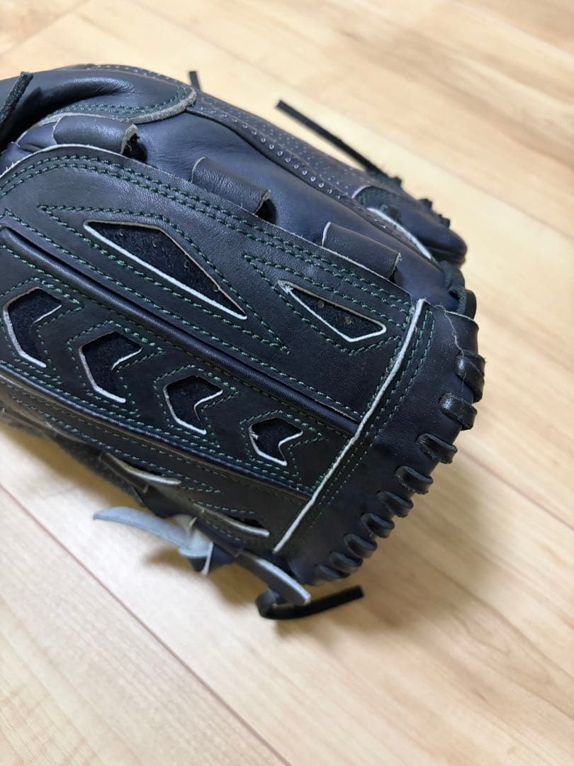 ssk グローブ 投手 オーダー品