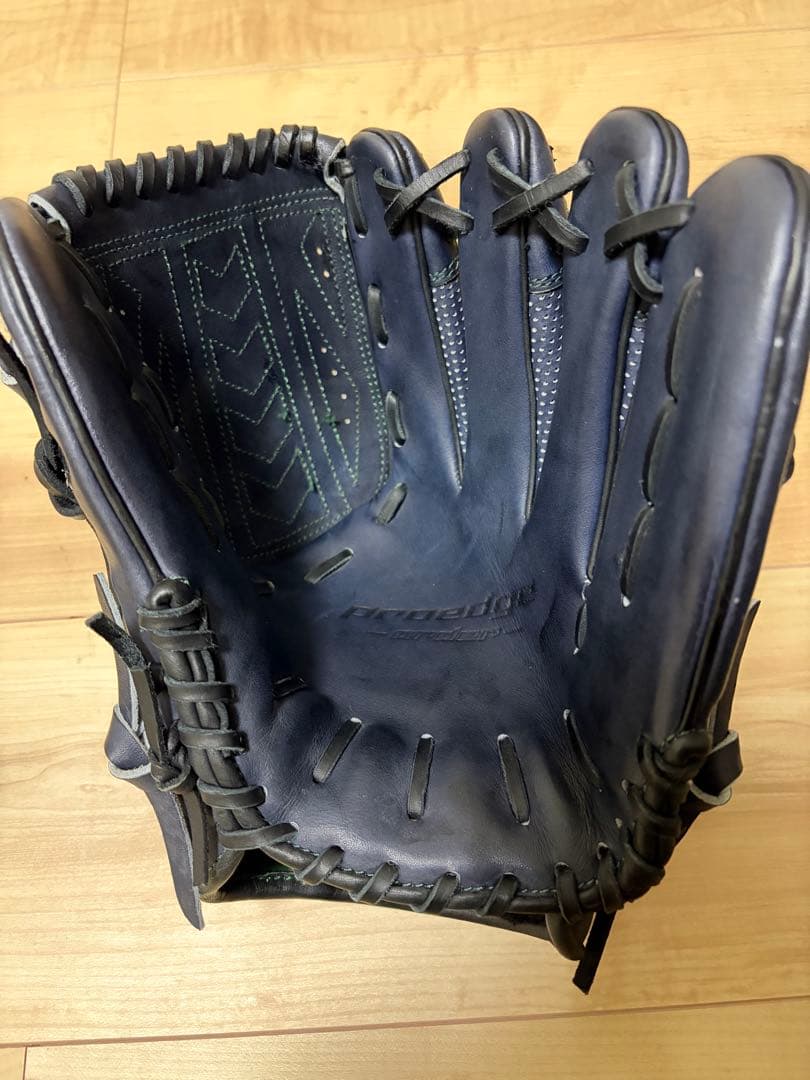 ssk グローブ 投手 オーダー品