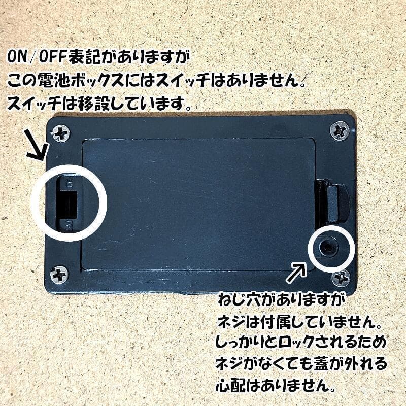 電飾看板 アメリカン クラシック LED Sign ハンバーガー サインライト
