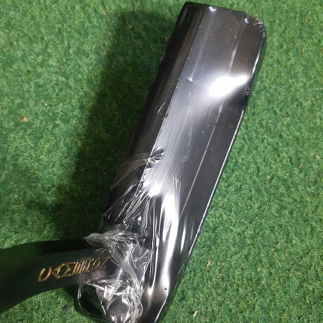 クラブ 1-08 Classic 1 Augusta Winner
