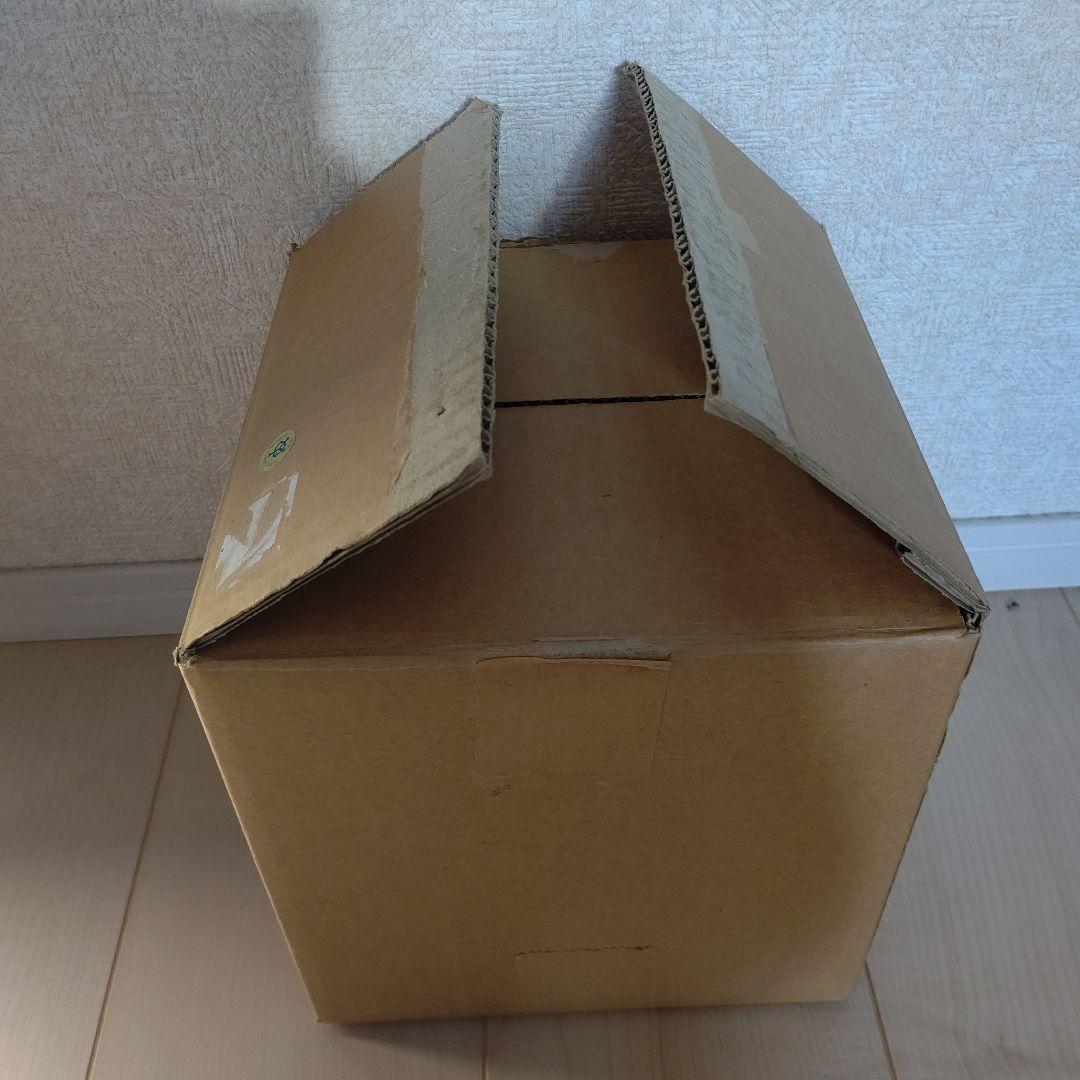 読売ジャイアンツ 長嶋茂雄 勇退記念 特大サインボール 巨人 新品未開封