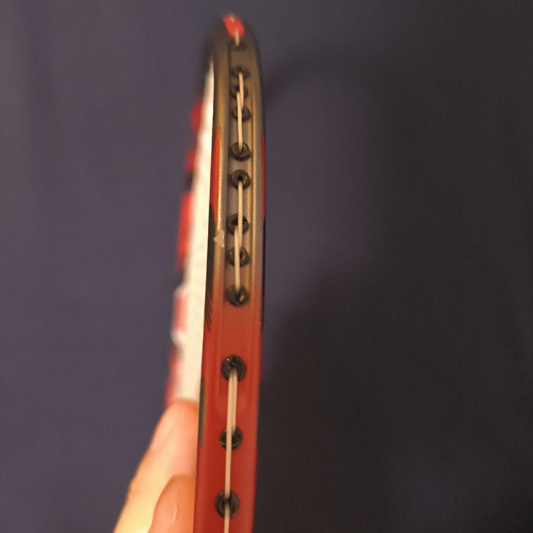 アークセイバー11プロ 4UG5 美品
