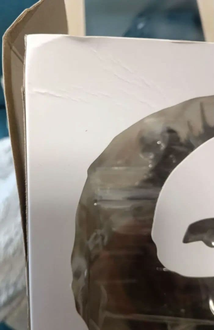 モンスターアーツ　ゴジラマイナスワン　ゴジラ2023　通常版