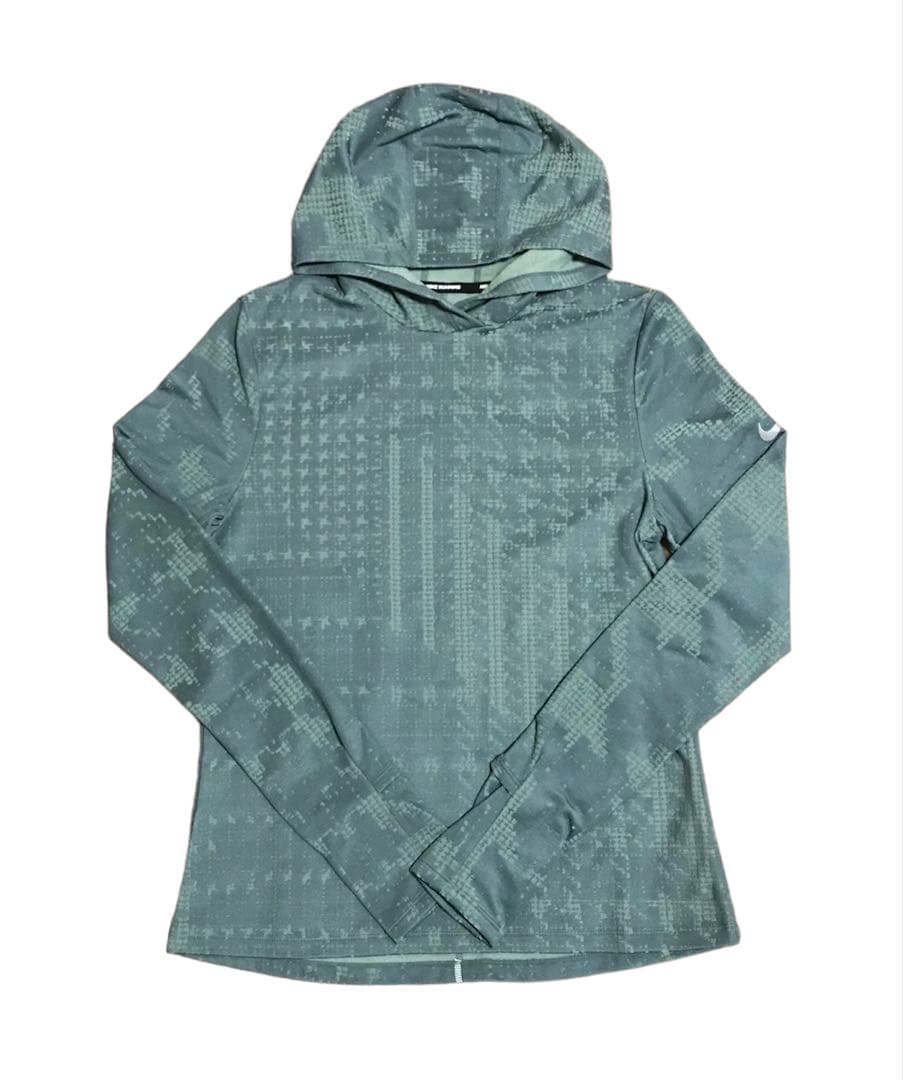 定価23,100円❗️ランニングセットアップ ナイキトップ ナイキタイツ★新品★M