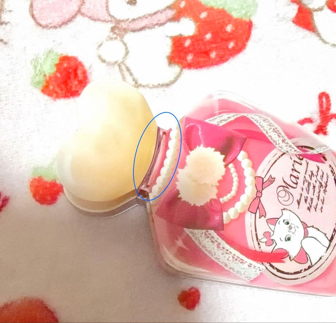 ディズニー 雑貨 文具 大量まとめ売り！激レア マリーちゃん香水メモ入り