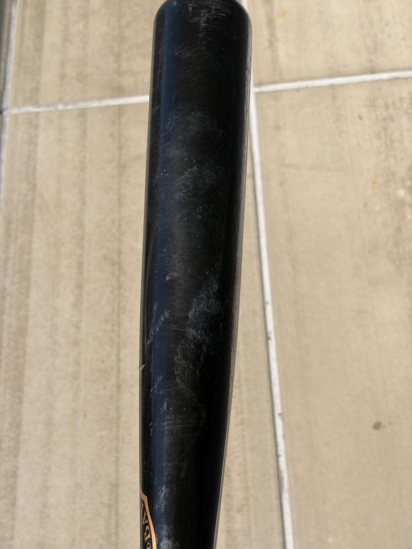 バット SAM BAT SAM66