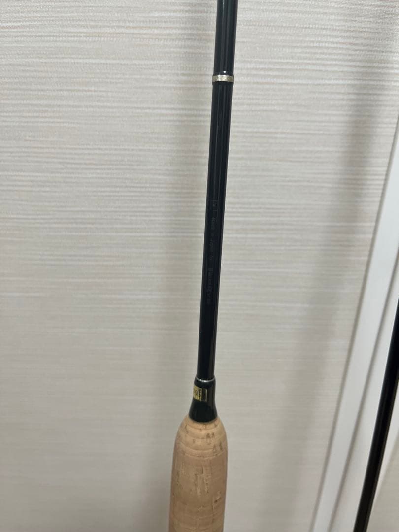 天龍 フェイテス ストリームウォーカー FSW793-4 #3