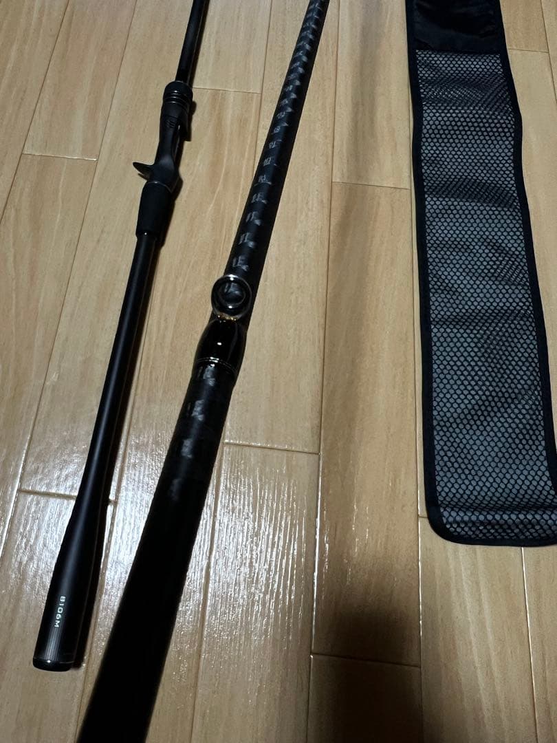 ディアルーナ b106m