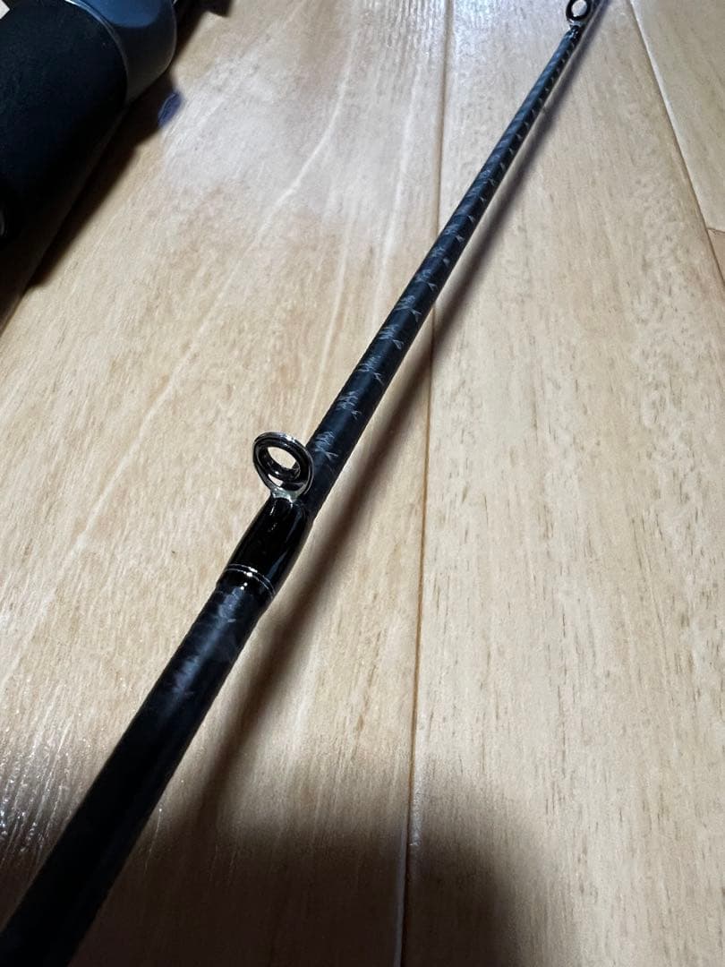 ディアルーナ b106m