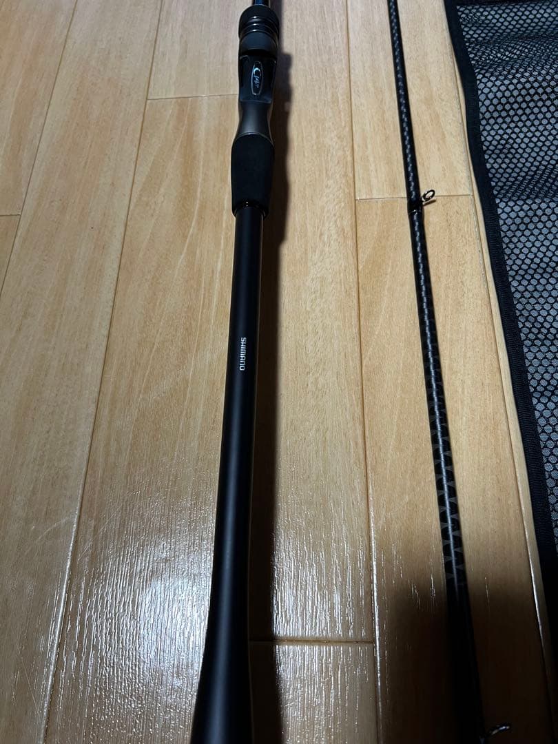ディアルーナ b106m