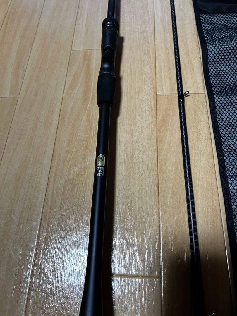 ディアルーナ b106m