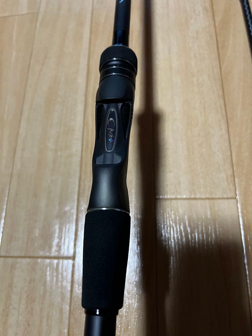 ディアルーナ b106m