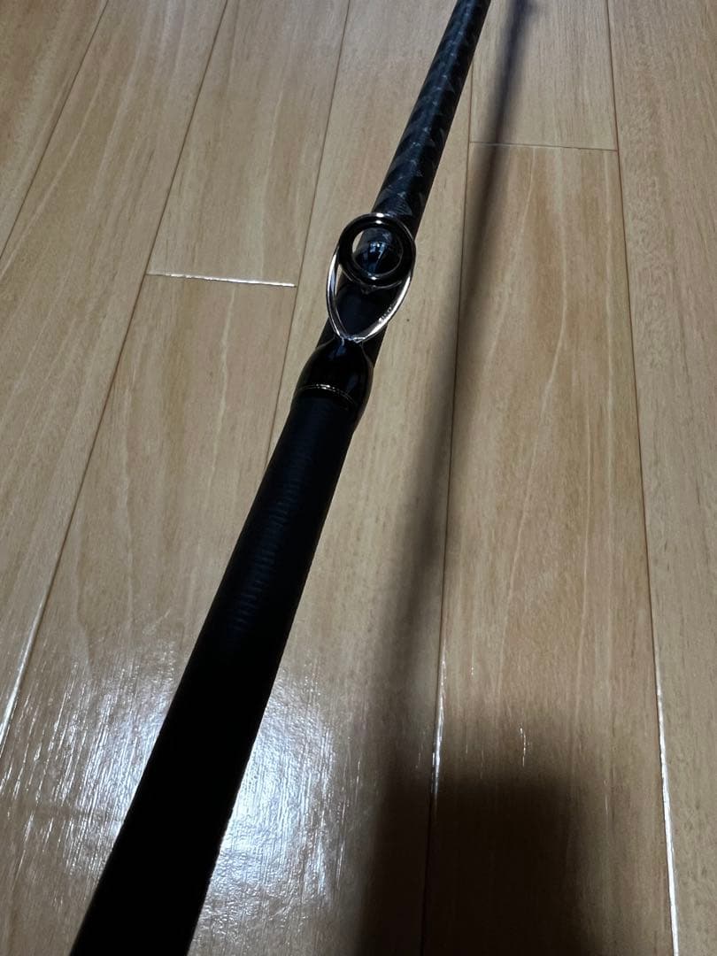 ディアルーナ b106m
