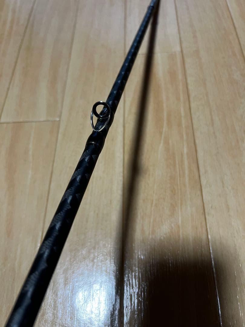 ディアルーナ b106m