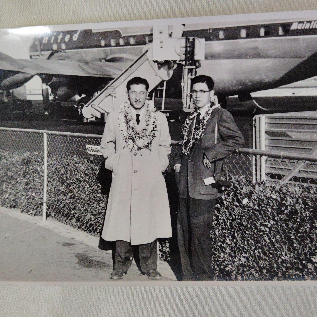 唯一無二東京読売巨人軍アメリカキャンプ 写真