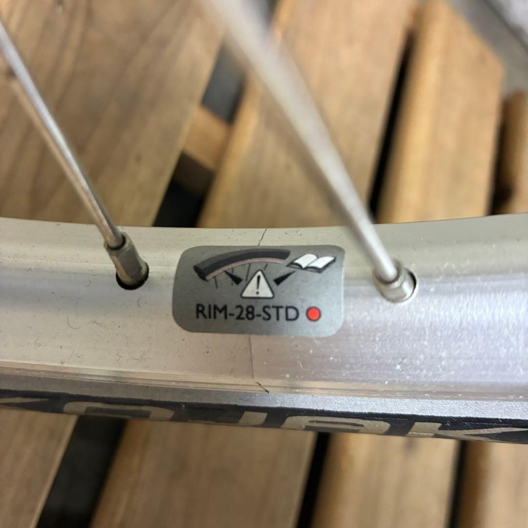 【送料込】BROMPTON ブロンプトン　C LINE 2021年モデル　自転車