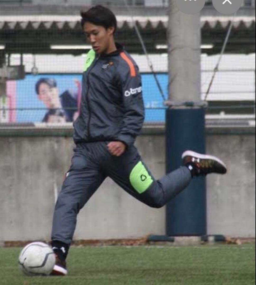 最終値下げ‼️bonera ボネーラ　ジャージ　上下セット　青森山田