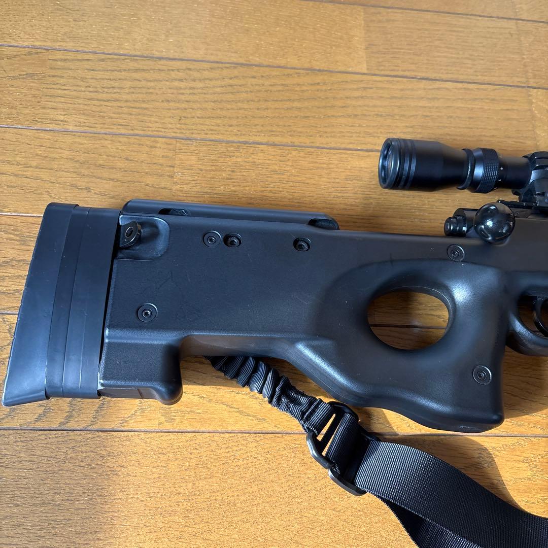 クラウンモデル　TYPE96 senior crown model