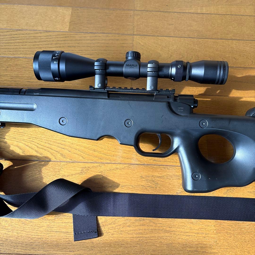 クラウンモデル　TYPE96 senior crown model