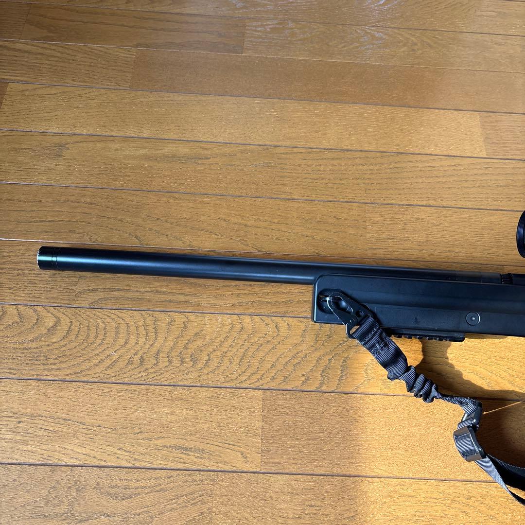 クラウンモデル　TYPE96 senior crown model