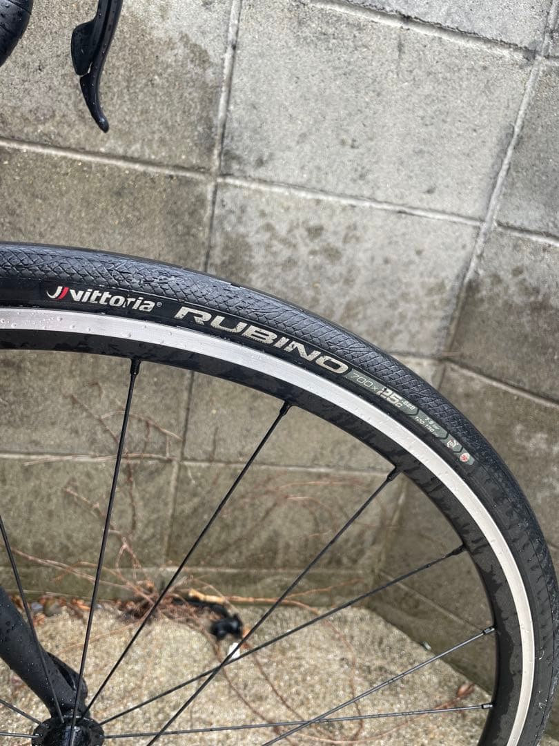 FELT ZW95 サイズpetite