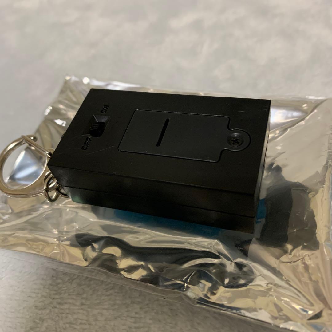 ワイテルズ Nakamu グッズ まとめ売り