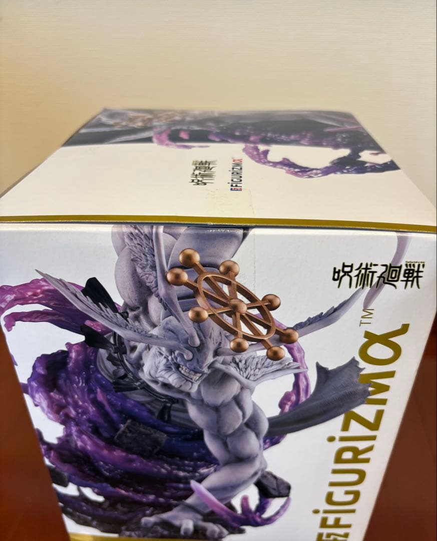 最新 秋本麗子·ライザ·アルベド·ストッキング·八握剣異戒神将魔虚羅 5体