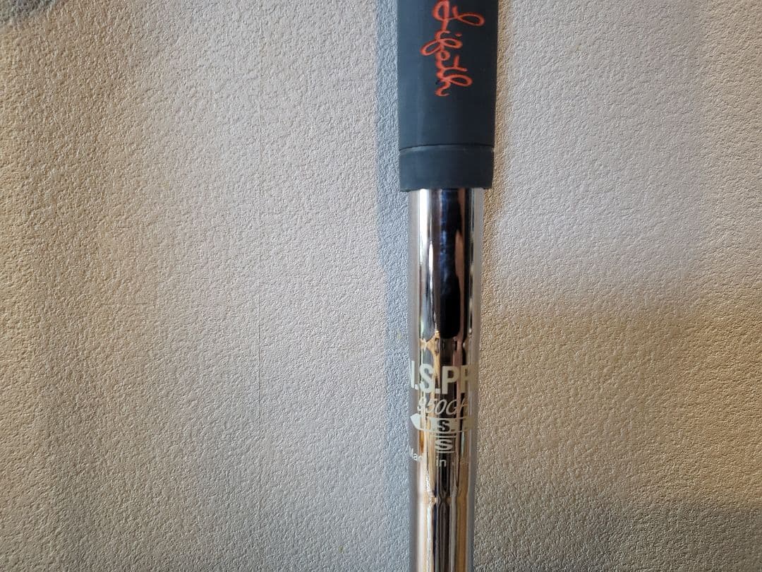 Srixon スリクソン zx5 アイアン 4~P