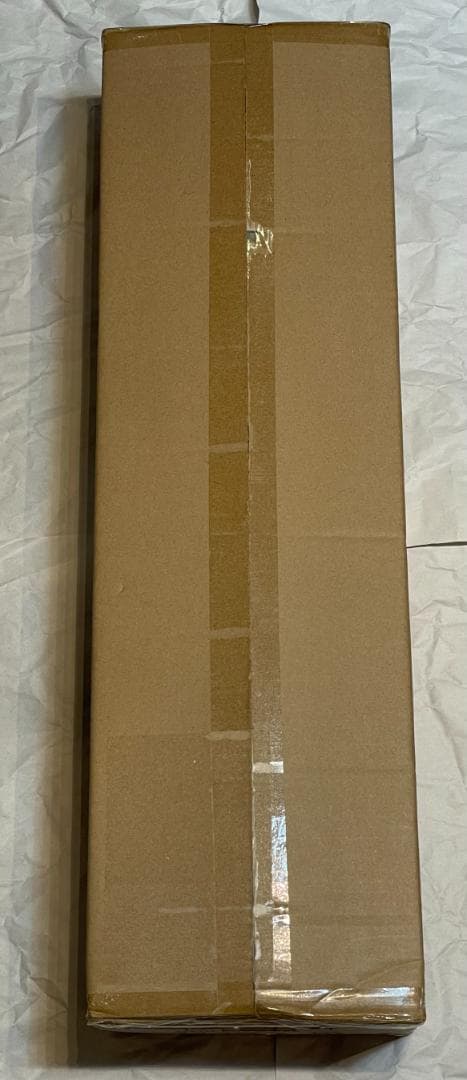 キャンプ折り畳み式の木製のテーブル60×52×44（ブナ）