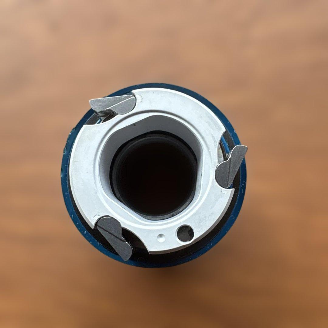 カンパニョーロ FH-BO015X1/HG 10/11S シマノ用 中古