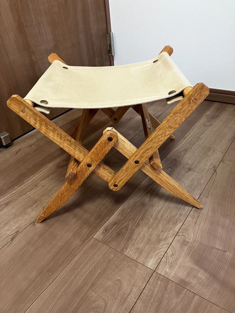【入手困難】Forester’ｓCafe Fit-Stand フィットスタンド