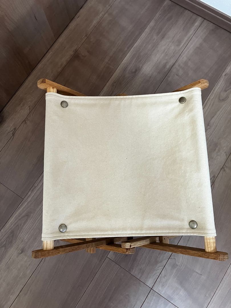 【入手困難】Forester’ｓCafe Fit-Stand フィットスタンド