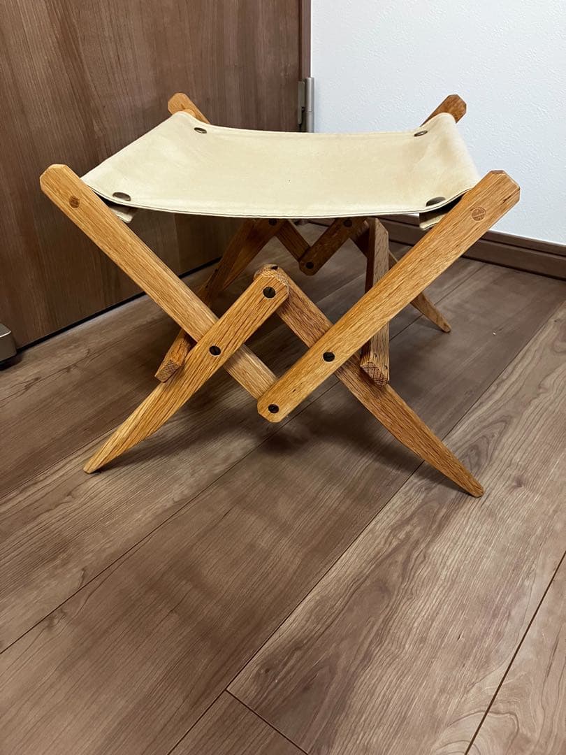 【入手困難】Forester’ｓCafe Fit-Stand フィットスタンド
