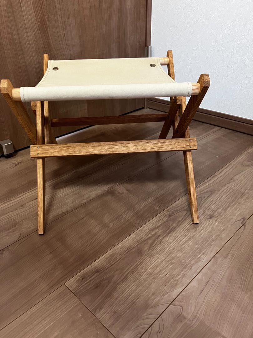 【入手困難】Forester’ｓCafe Fit-Stand フィットスタンド