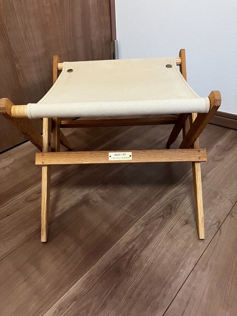 【入手困難】Forester’ｓCafe Fit-Stand フィットスタンド
