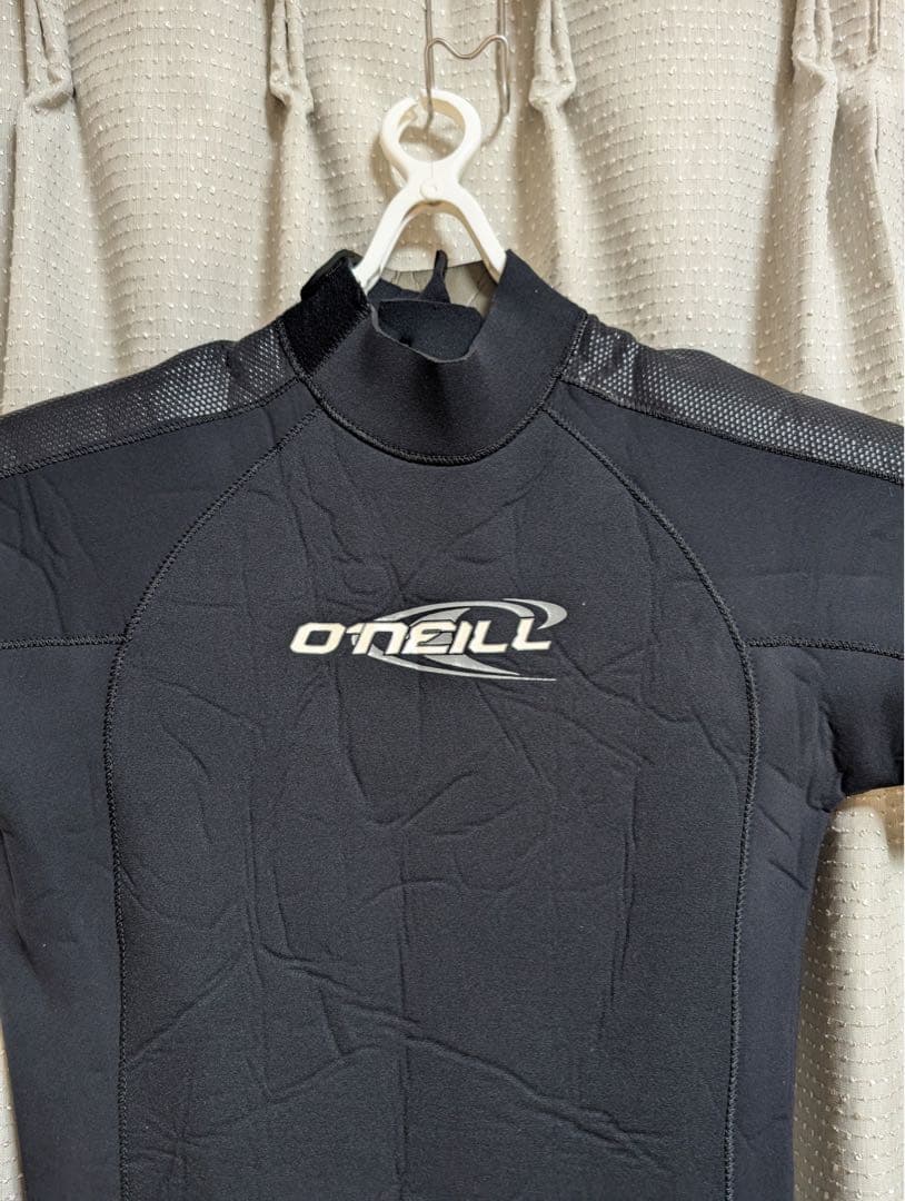 O'NEILL(オニール) 2mmシーガル メンズ LLサイズ
