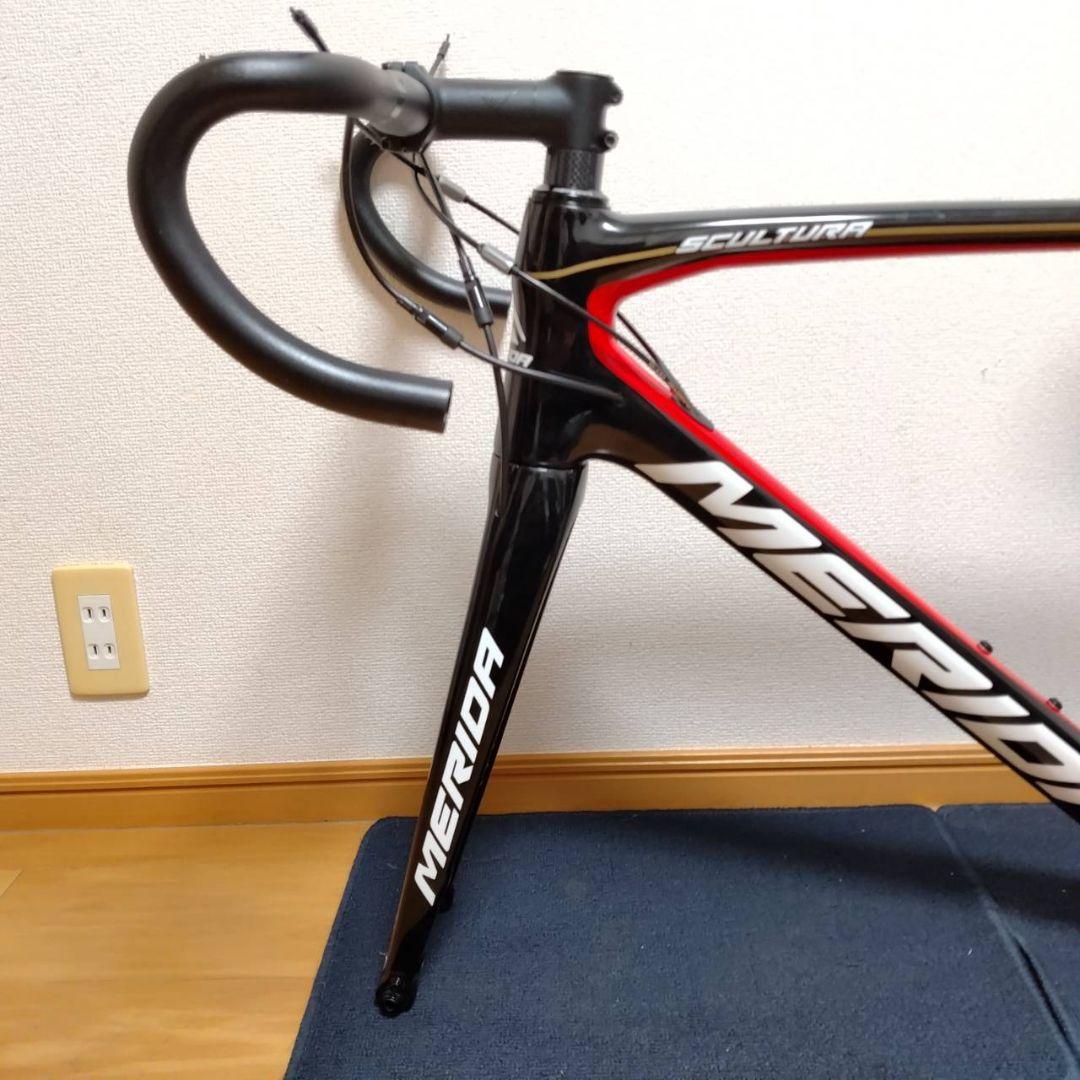 ヒッサー
